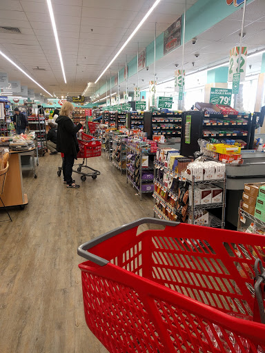 Supermarket «Best Market Merrick», reviews and photos, 1686 Merrick Rd, Merrick, NY 11566, USA