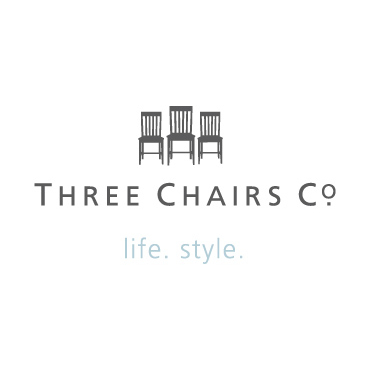 Furniture Store «Three Chairs Co», reviews and photos, 215 S Ashley St, Ann Arbor, MI 48104, USA