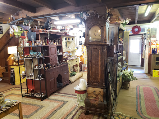 Gift Shop «FP Kolbe», reviews and photos, 6 River Rd, Pipersville, PA 18947, USA
