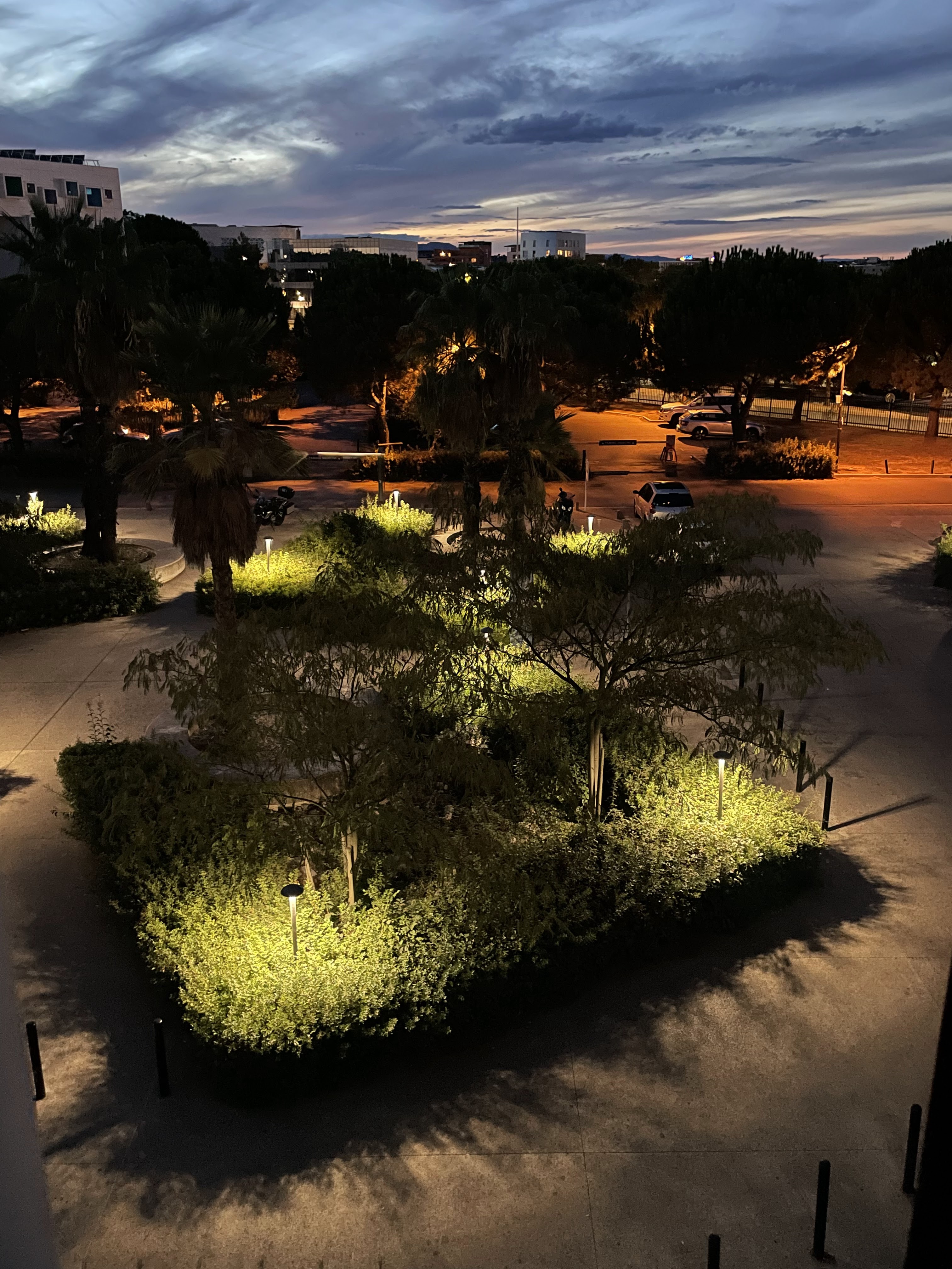 Photo n° 2 de l'avis de CC56.e fait le 23/08/2022 à 03:37