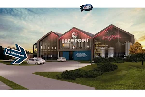 Brewpoint Bedford image