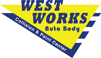 West Works Auto Body
