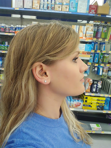 Explore gambling tattoos ideas, creative tattoo ideas in Longview, available at Fugis Tattoo Shop