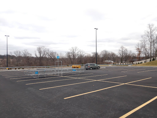 Department Store «Walmart Supercenter», reviews and photos, 3390 N Hwy 67, Florissant, MO 63033, USA