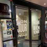 Photo n° 21 de l'avis de Oxmo.X fait le 07/03/2021 à 20:41 pour Kyriad Limoges Centre Gare - Atrium à Limoges