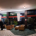 Photo n°16 de l'avis de Penda.u fait le 23/03/2022 à 09:34 sur le  Axxe Motel Kassel à Lohfelden