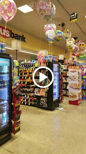 Safeway image