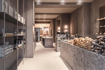 Öfferl - Wollzeile 31