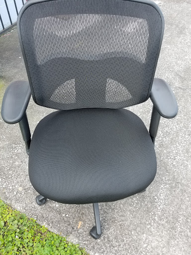 Appliance Store «All Appliance Plus LLC», reviews and photos, 452 Palm Dr, Ocoee, FL 34761, USA