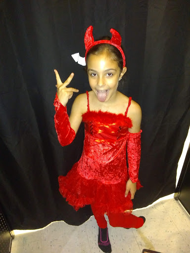 Fabric Store «Jo-Ann Fabrics and Crafts», reviews and photos, 3700 William Penn Hwy, Monroeville, PA 15146, USA