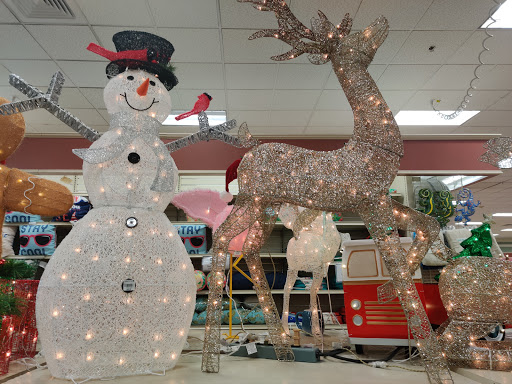 Home Goods Store «Christmas Tree Shops», reviews and photos, 5450 Brandywine Pkwy, Wilmington, DE 19803, USA