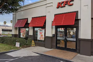 KFC image