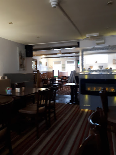 Reviews of Wheatsheaf Inn in Glasgow - Pub
