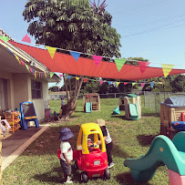 Little Dreamers Preschool - Photo 4 - Car repair in Fort Myers, FL, Lehigh Acres