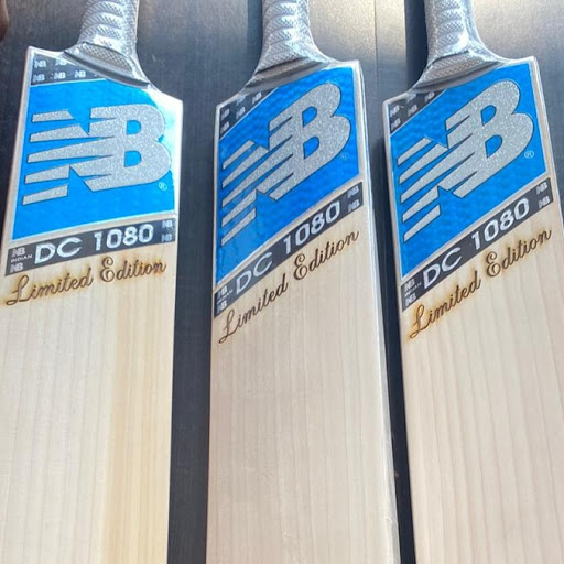 Sporting Goods Store «CricMax Sports Facility», reviews and photos, 4440 Bordentown Ave, Old Bridge, NJ 08857, USA