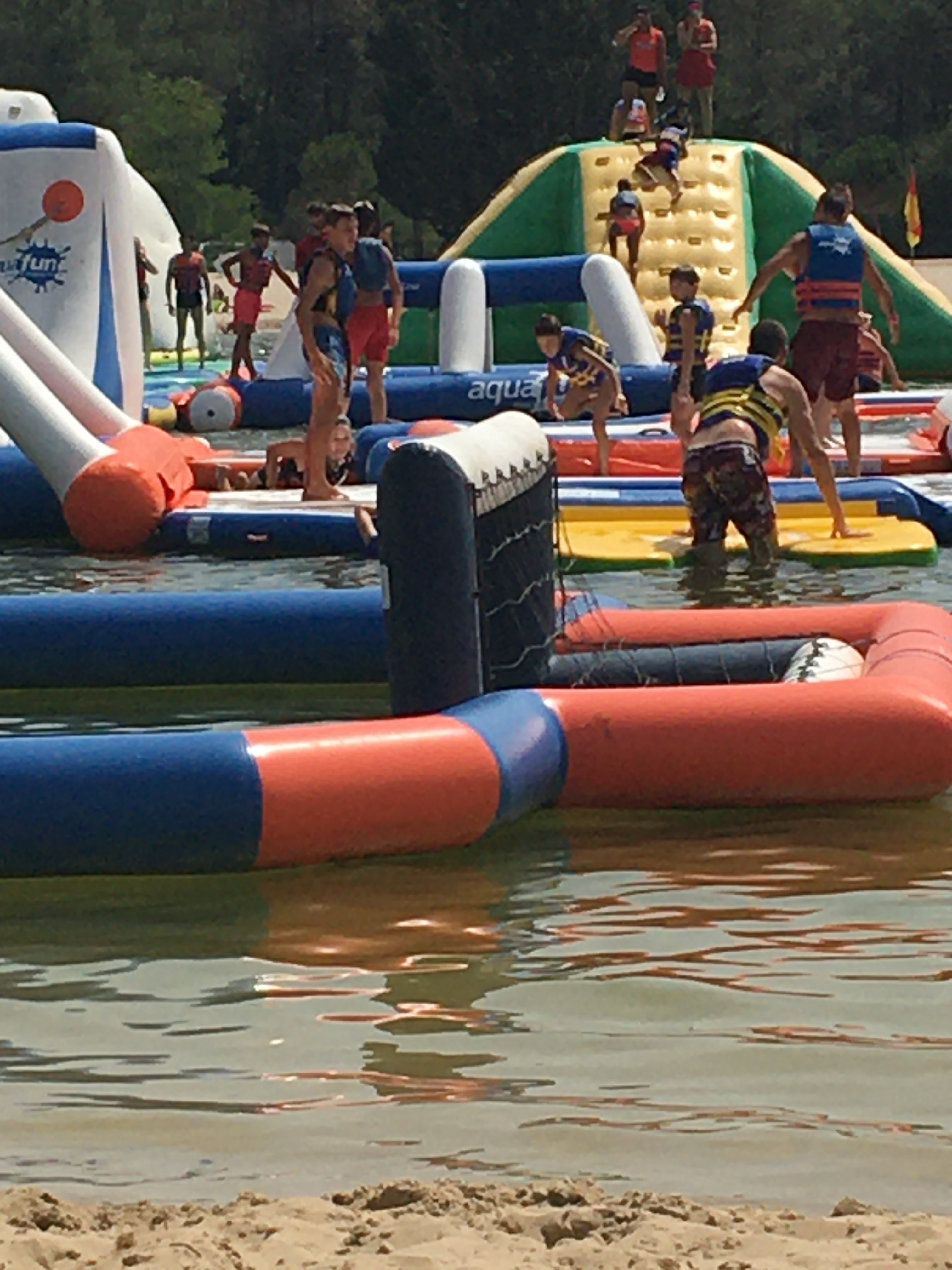 Photo n° 1 de l'avis de Roseline.e fait le 13/08/2022 à 13:44