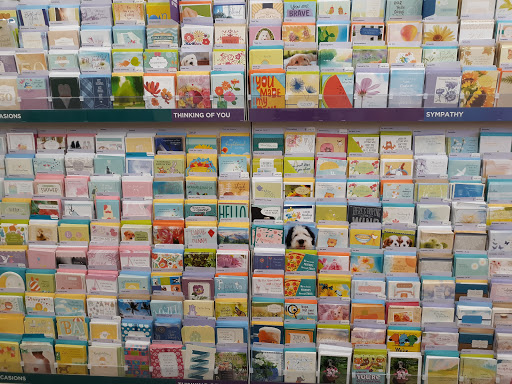 Dollar Store «Dollar Tree», reviews and photos, 170 E Stacy Rd #2120, Allen, TX 75002, USA