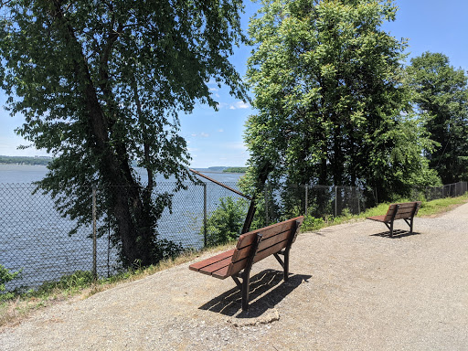 Nature Preserve «Turkey Hill Overlook Trail», reviews and photos, River Rd, Conestoga, PA 17516, USA