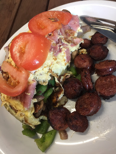 Coffee Shop «Kafeneio», reviews and photos, 258 3300 S, South Salt Lake, UT 84115, USA