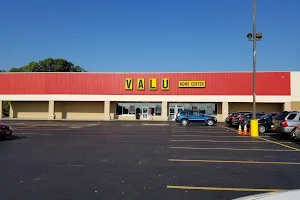 Valu Home Centers image