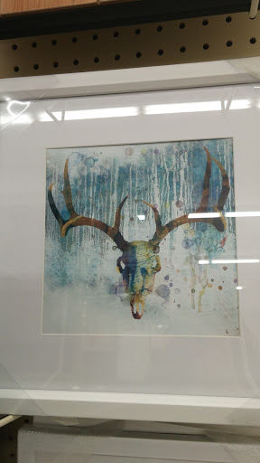 Craft Store «Hobby Lobby», reviews and photos, 920 S Monaco Pkwy, Denver, CO 80224, USA