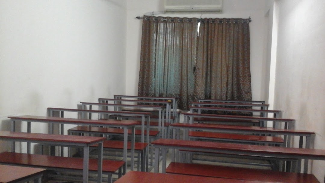Phoenix Engineering Classes