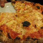 Photo n°32 de l'avis de Gino.a fait le 27/08/2017 à 22:40 sur le  Luna Rossa à Frosinone