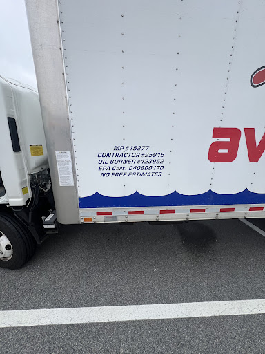 Photo of A1 Discount Plumber Raynham