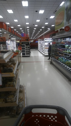 Department Store «Target», reviews and photos, 2199 MN-36, North St Paul, MN 55109, USA