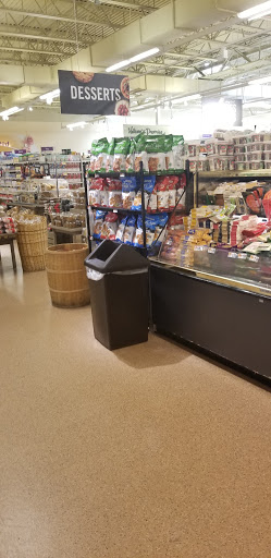 Supermarket «Stop & Shop», reviews and photos, 55 Motor Ave, Farmingdale, NY 11735, USA