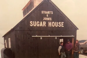 Stuart & John's Sugar House image