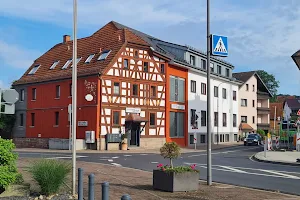 Gasthof Schützenhof image