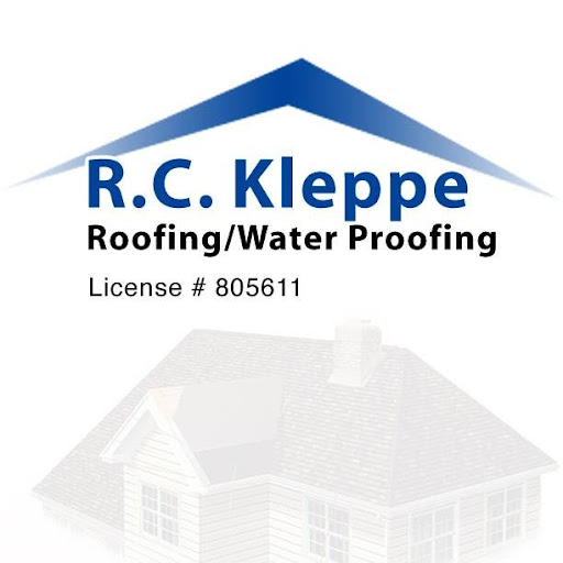 Bob Stone Roofing Co in Pittsburg, California