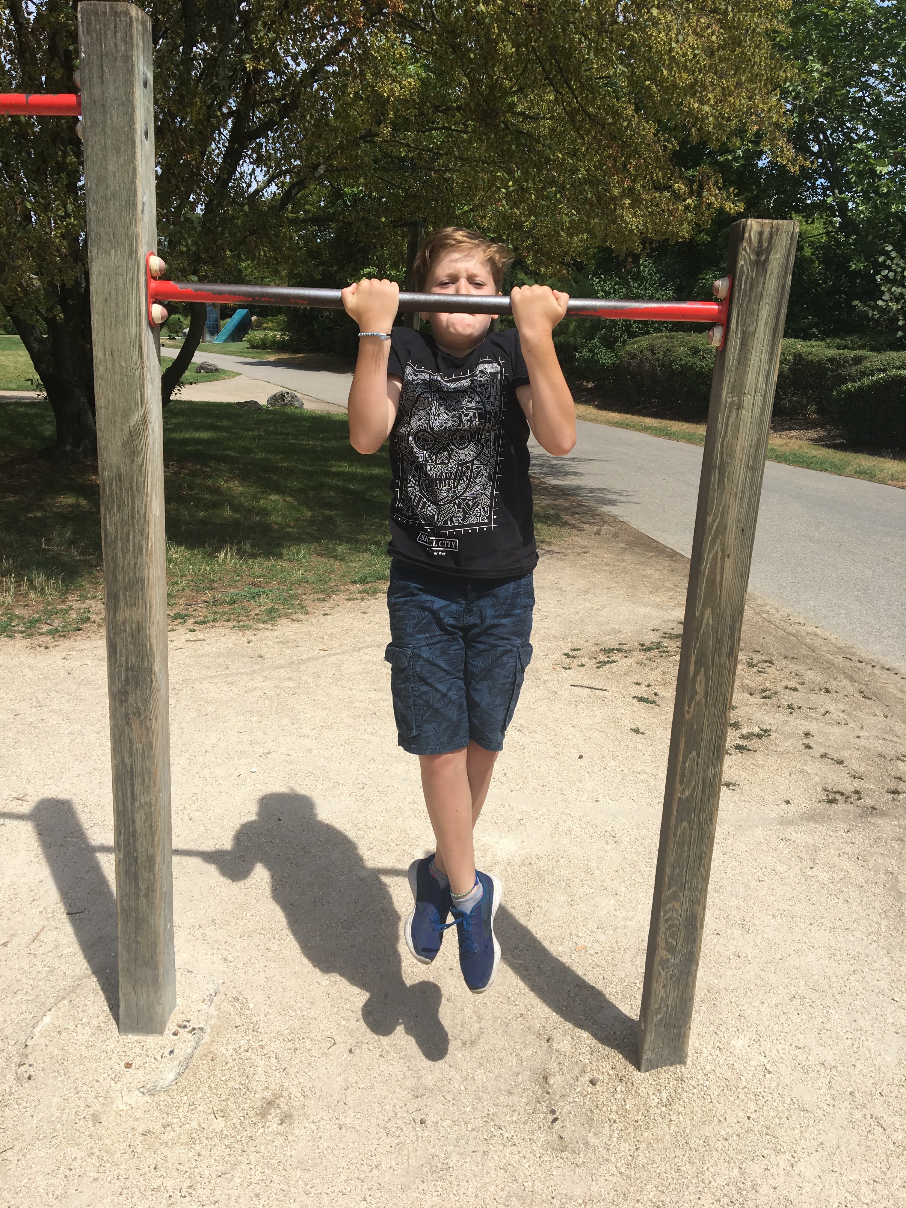Photo n° 7 de l'avis de JEGOUZO.m fait le 29/08/2019 à 16:54