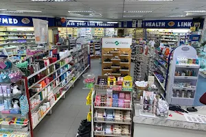 Arrie Nel Dales Pharmacy image