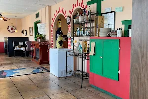El Ixtapa Restaurant image