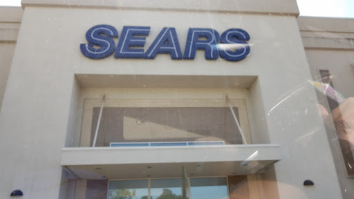 Department Store «Sears», reviews and photos, 15700 Emerald Way, Bowie, MD 20716, USA