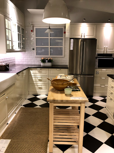 Furniture Store «IKEA Miami Home Furnishings», reviews and photos, 1801 NW 117th Avenue, Miami, FL 33172, USA