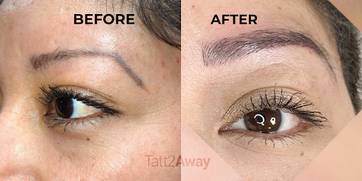 Explore gaming tattoo ideas, creative tattoo ideas in Clearwater, available at Tatt2Away Clearwater