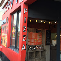 Photos du propriétaire du Livraison de pizzas Lucky Pizza à Plabennec - n°1