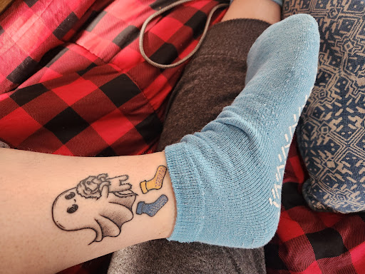 Explore one direction tattoo ideas, creative tattoo ideas in Idaho Falls, available at Spiders Web