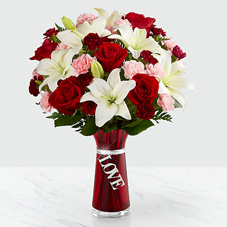 Florist «Creative Floral Designs», reviews and photos, 12158 Tech Rd, Silver Spring, MD 20904, USA