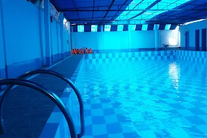 City Swimming Center image