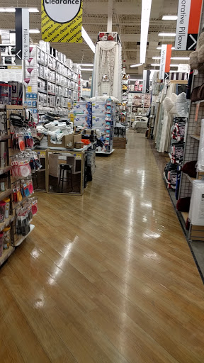 Department Store «Bed Bath & Beyond», reviews and photos, 30 International Dr S, Flanders, NJ 07836, USA