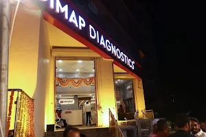 Medimap Diagnostics, Bhumkar Chowk, Wakad image