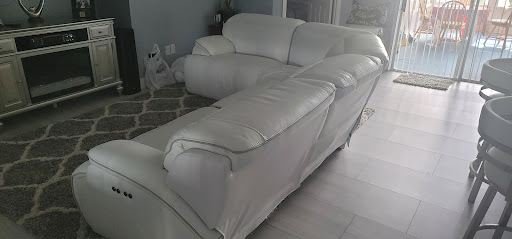 Furniture Store «American Signature Furniture», reviews and photos, 7463 W Colonial Dr, Orlando, FL 32818, USA