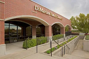 DiMariano Family Dentistry image