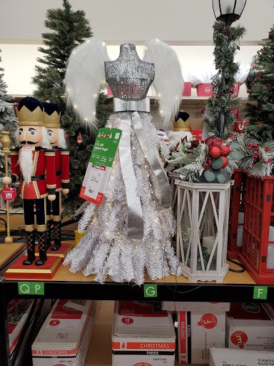 Discount Store «Big Lots», reviews and photos, 3621 N Josey Ln, Carrollton, TX 75007, USA