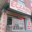 Beş Eylül Eczanesi