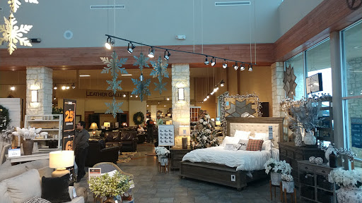 Furniture Store «Ashley Furniture HomeStore», reviews and photos, 7919 Pat Booker Rd, Live Oak, TX 78233, USA